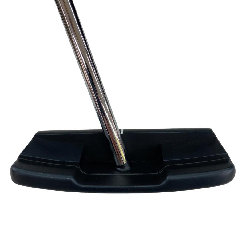 �`���|�n�m�d�@�r�p�t�`�q�d�@�Q�@�r�p�t�`�q�d�@�c�v�@�R�S�C���`