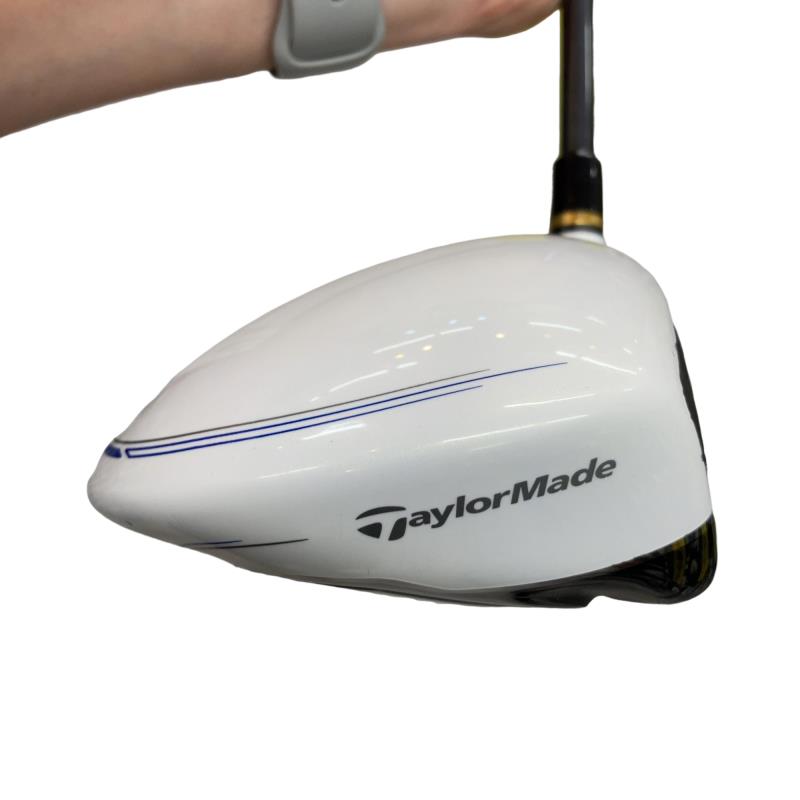 �f�k�n�h�q�d�@�e�@�P�P°