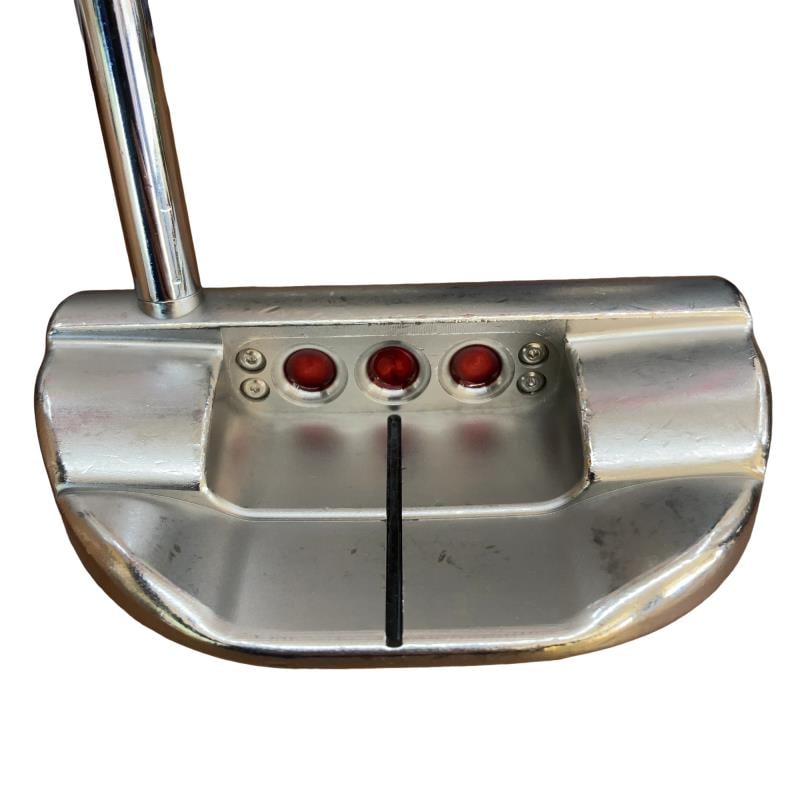 �r�b�n�s�s�x�@�b�`�l�d�q�n�m�@�������������@�e�`�r�s�a�`�b�j�i�Q�O�P�W�j�@�R�S�C���`