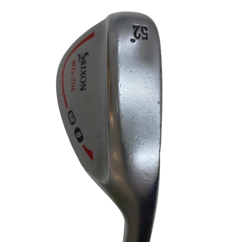 �r�q�h�w�n�m�@�v�f�|�V�O�U�@�T�Q°�^�O�W°