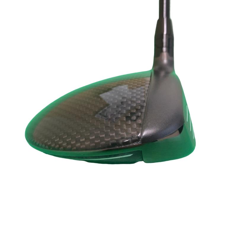 �o�`�q�`�c�x�l�@�`���@�r�l�n�j�d�@�l�`�w�@�c�@�R�v