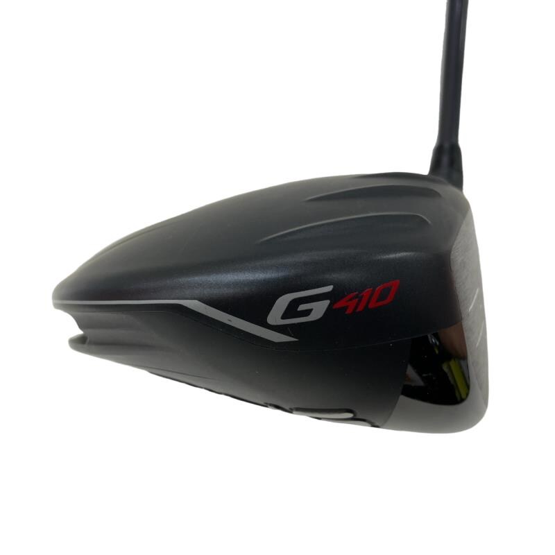 �f�S�P�O�@�k�r�s�@�P�O�D�T°