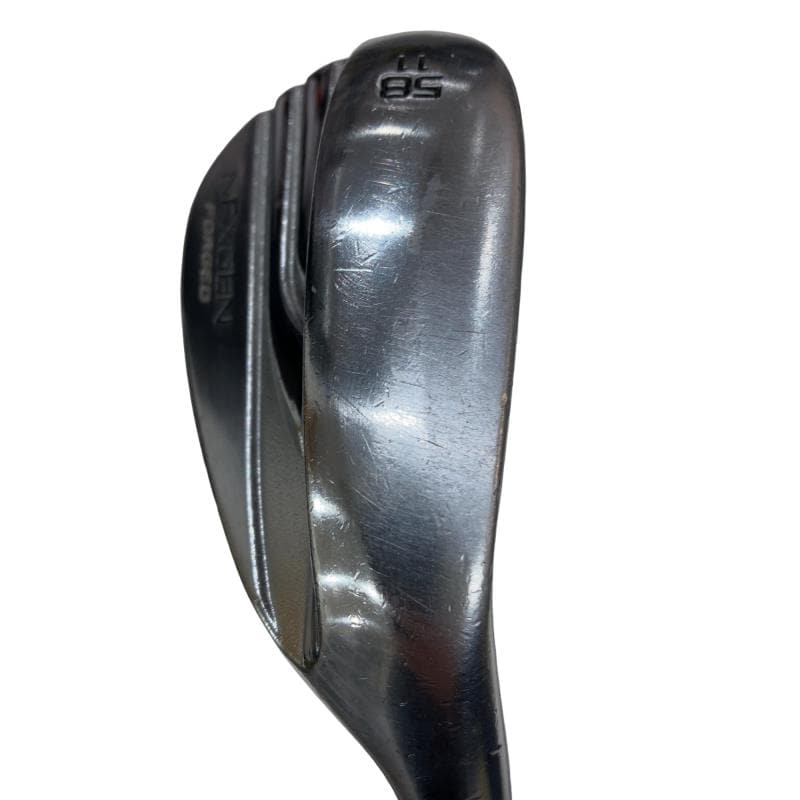 �m�d�w�f�d�m�@�e�n�q�f�d�c�@�v�d�c�f�d�i�Q�O�Q�Q�j�@�T�W°�^�P�P°