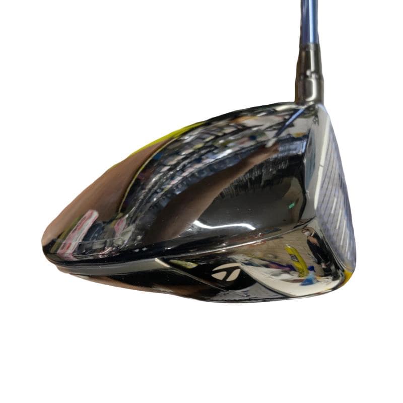 �p���P�O�@�P�O�D�T°