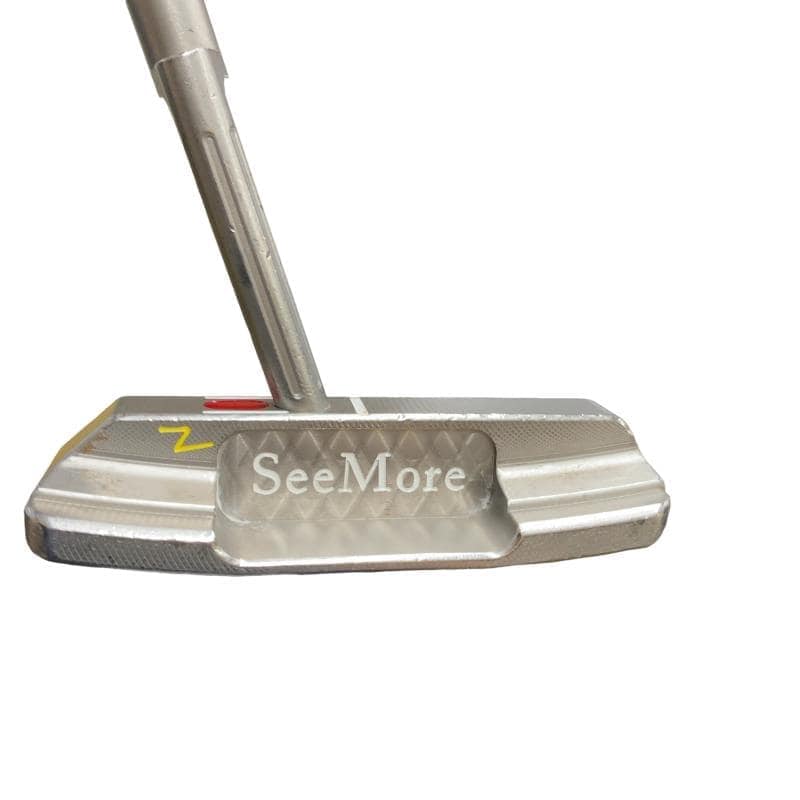 �r�����@�l�������@�y�P�r�@�I�t�Z�b�g�@�R�S�C���`