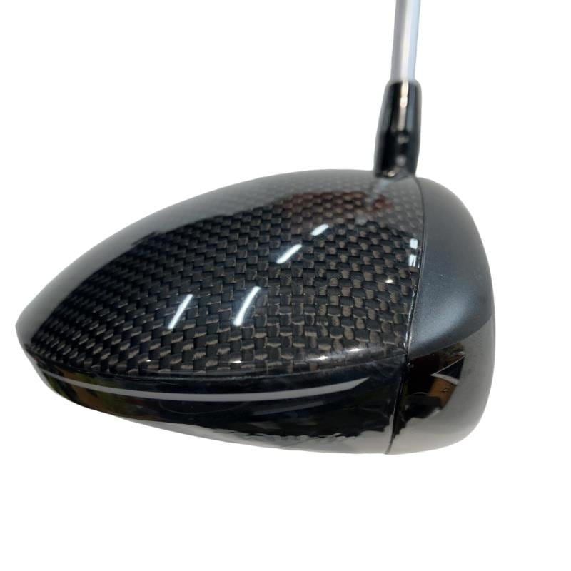 �o�`�q�`�c�x�l�@�`���@�r�l�n�j�d�@�������@�@�W°