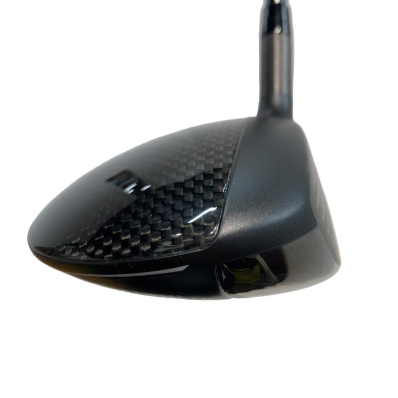 �o�`�q�`�c�x�l�@�`���@�r�l�n�j�d�@�������@�T�v