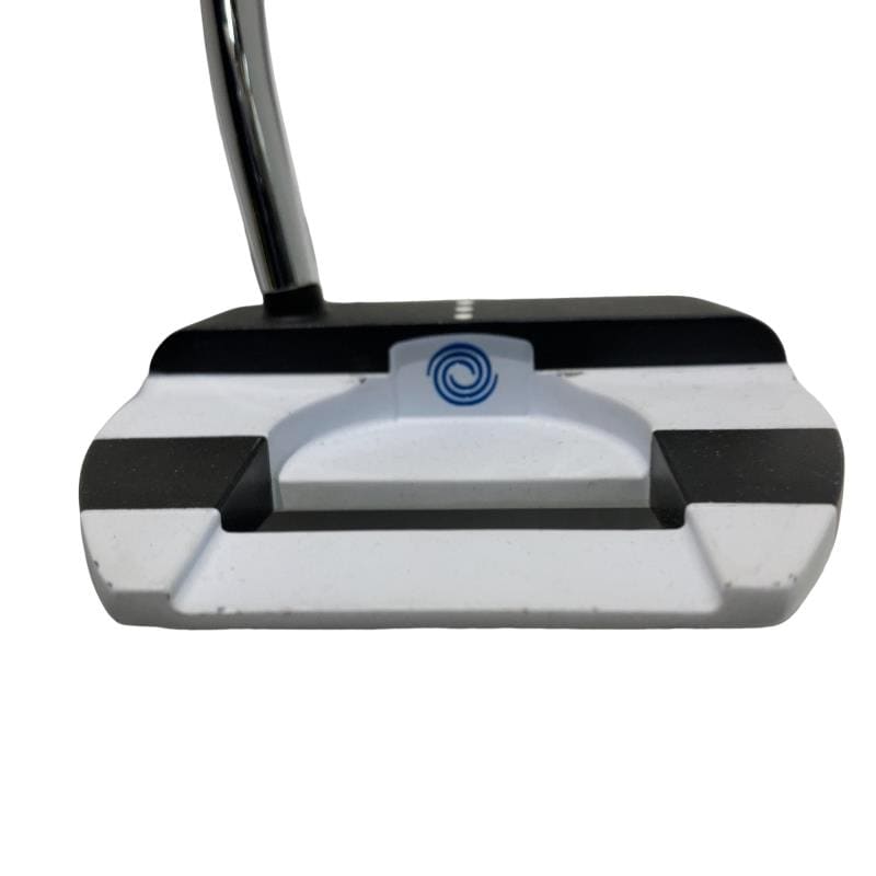 �`���|�n�m�d�@�i�`�h�k�a�h�q�c�@�l�h�m�h�@�c�a�@�R�S�C���`