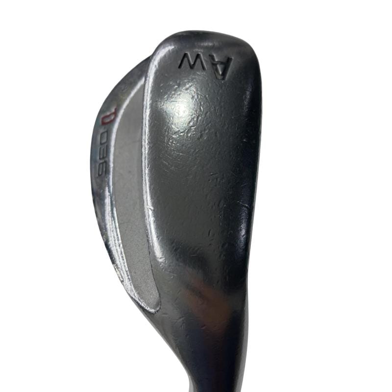 �c�|�O�R�U�@�`�v