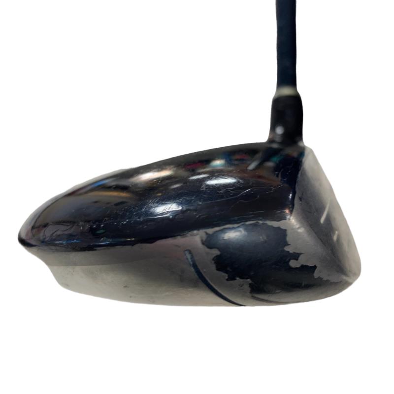 �w�w�h�n�i�Q�O�O�W�j�@�V�v�@���f�B�[�X