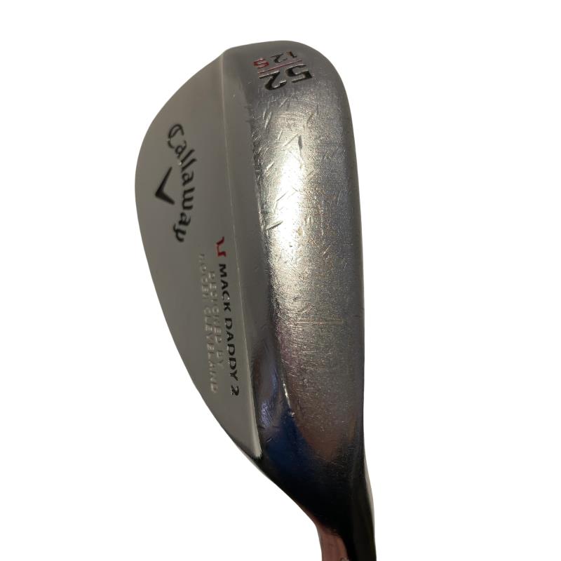 �l�`�b�j�@�c�`�c�c�x�@�Q�@�N�������b�L�@�T�Q°�^�P�Q°�r