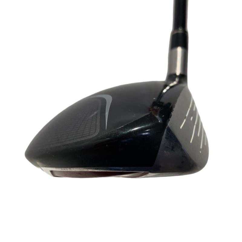 �a�t�q�m�d�q�i�Q�O�O�V�j�@�Q�P°