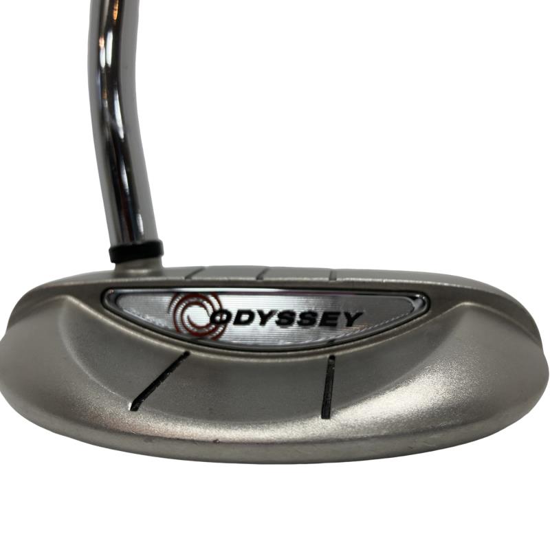 �v�g�h�s�d�@�g�n�s�@�w�f�@�q�n�r�r�h�d�@�R�S�C���`