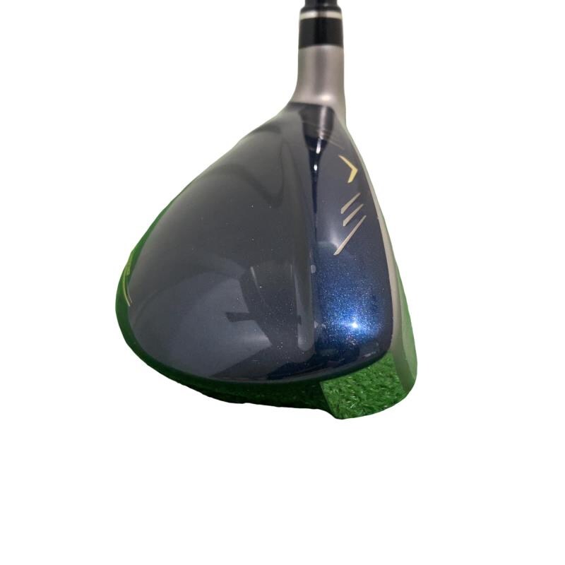 �w�w�h�n�i�Q�O�Q�Q�j�@�g�R