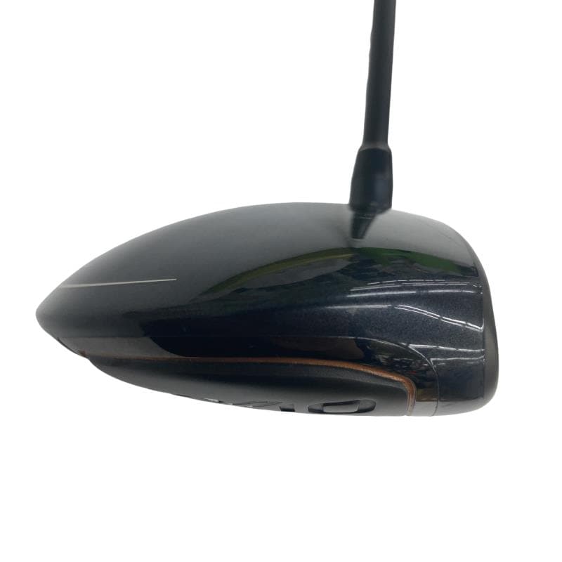 �w�w�h�n�i�Q�O�Q�O�j�@�������@�S�v