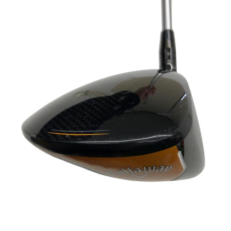 �l�`�u�q�h�j�i�Q�O�Q�Q�j�@�P�O�D�T°�@�t�r�`