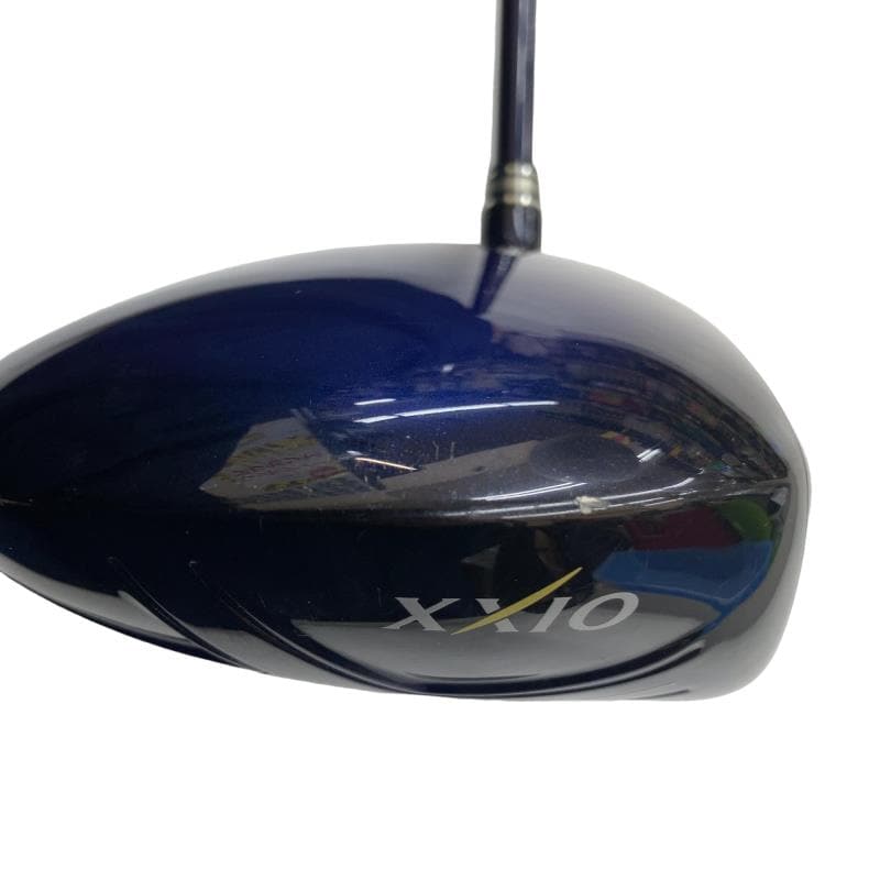 �w�w�h�n�i�Q�O�P�W�j�@�P�O�D�T°