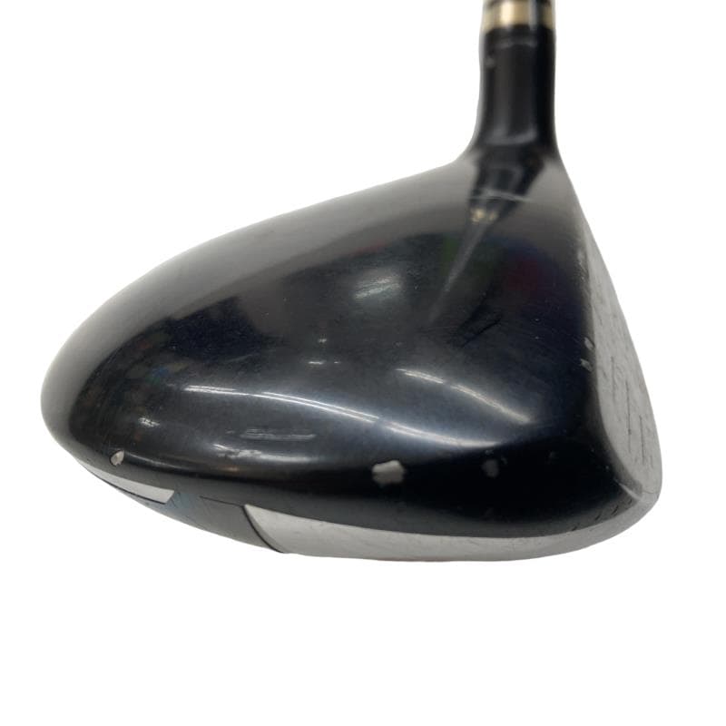 �w�w�h�n�i�Q�O�P�Q�j�@�X�v