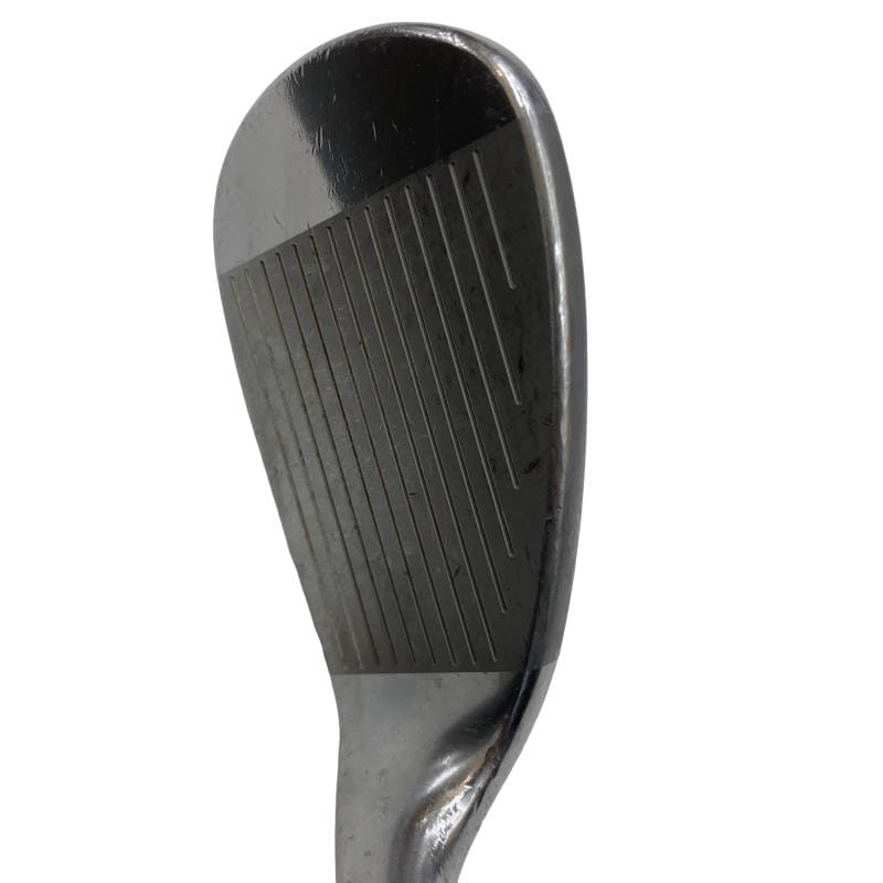 �������������@�t�c�{�Q�@�U�r�i���{���F�T�{�Z�b�g�j