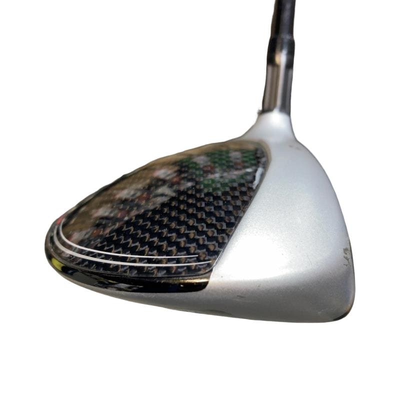 �l�S�i�Q�O�Q�P�j�@�T�v