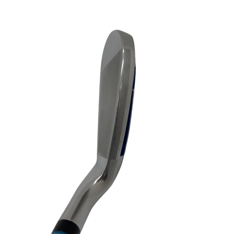 �w�w�h�n�i�Q�O�Q�Q�j�@�U�r�@���f�B�[�X�i���{���F�U�{�Z�b�g�j