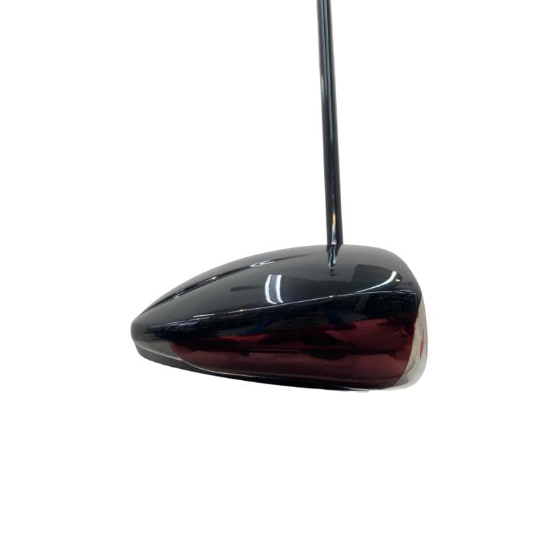 �c�h�`�a�k�n�@�d�c�f�d�i�q�����j�@�P�O°