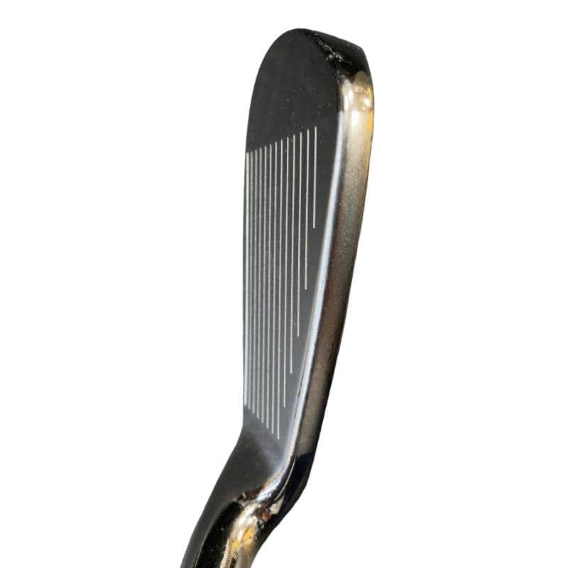 �f�h�h�h�@�W�r�i���{���F�W�{�Z�b�g�j