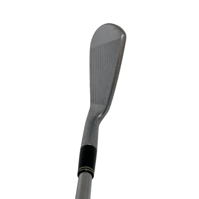 �s�n�t�q�r�s�`�f�d�@�w�|�a�k�`�c�d�@�V�O�X�@�l�b�@�U�r�i���{���F�U�{�Z�b�g�j