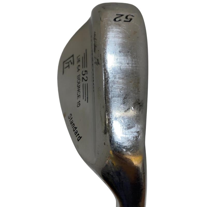 �s�d�`�l�@�s�n�g�n�@���@�X�^���_�[�h�@�T�Q°�^�P�O°