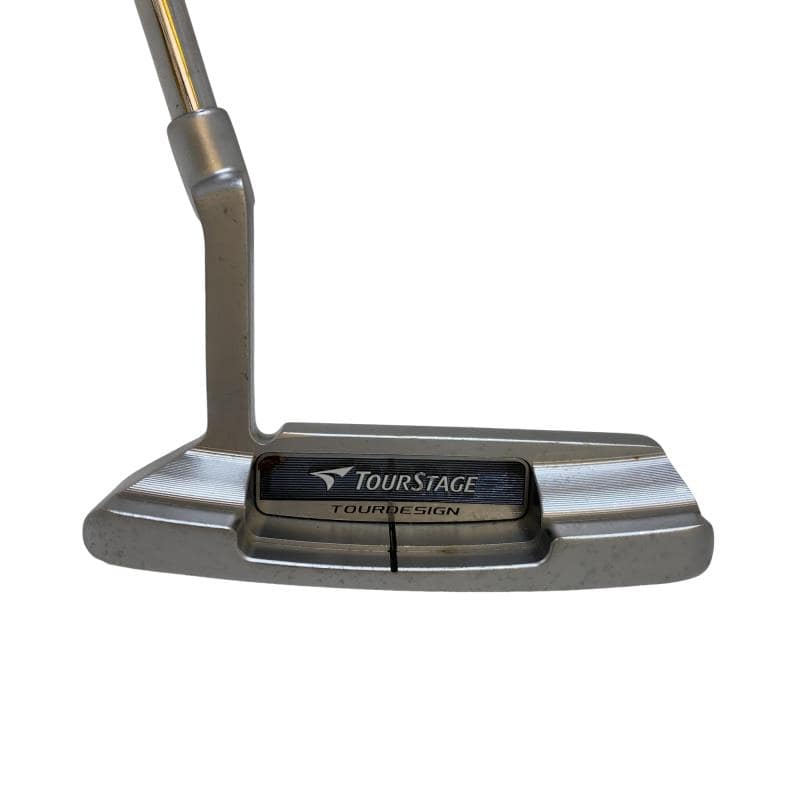 �s�n�t�q�r�s�`�f�d�@�s�n�t�q�c�d�r�h�f�m�@�s�c�|�a�P�@�R�S�C���`