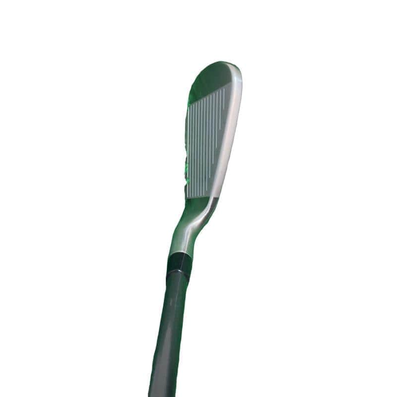 �a�q�|�w�@�V�r�i���{���F�T�{�Z�b�g�j