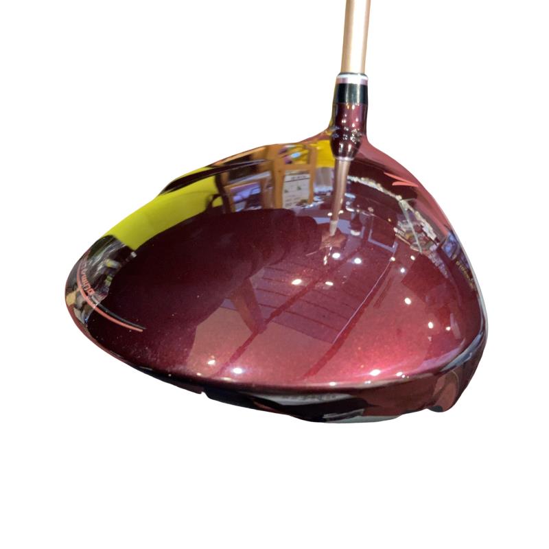 �w�w�h�n�i�Q�O�Q�Q�j�@�P�P�D�T°�i�{���h�[�j�@���f�B�[�X