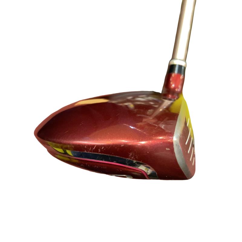 �w�w�h�n�i�Q�O�Q�O�j�@�T�v�i�{���h�[�j�@���f�B�[�X