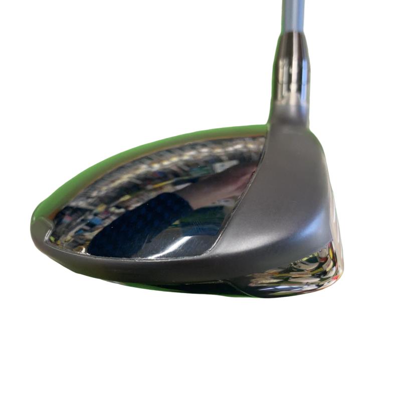 �o�`�q�`�c�x�l�@�w�@�R�v