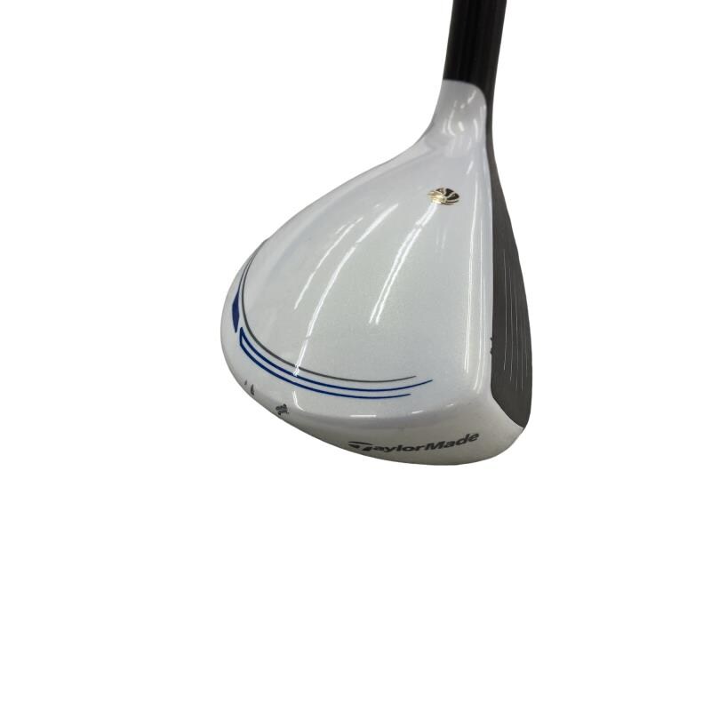 �f�k�n�h�q�d�@�e�@�t�U