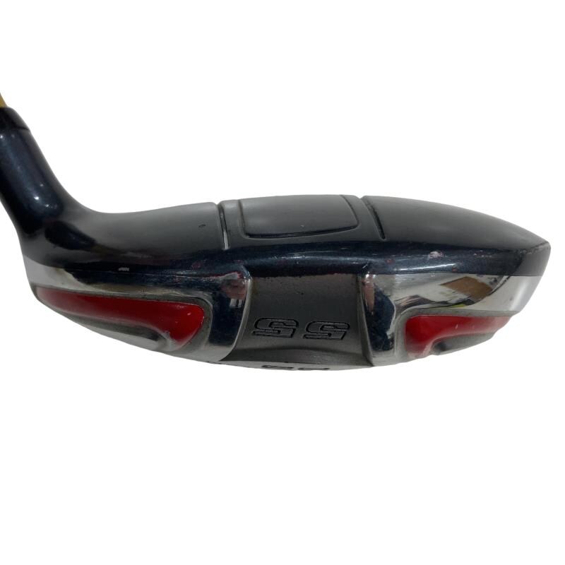 �o�n�v�d�q�@�s�n�q�m�`�c�n�@�e�f�@�T�T�i�Q�Q°�j