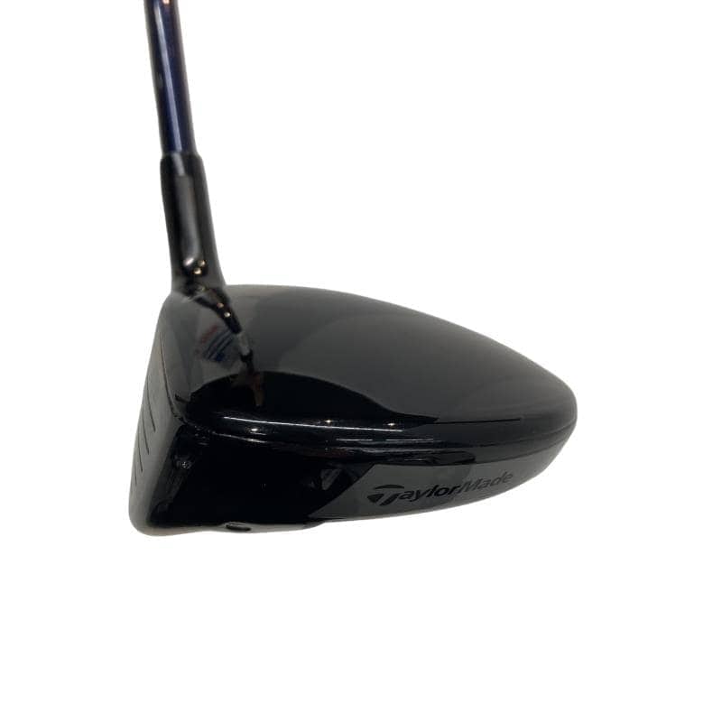 �p���P�O�@�T�v�@���t�e�B