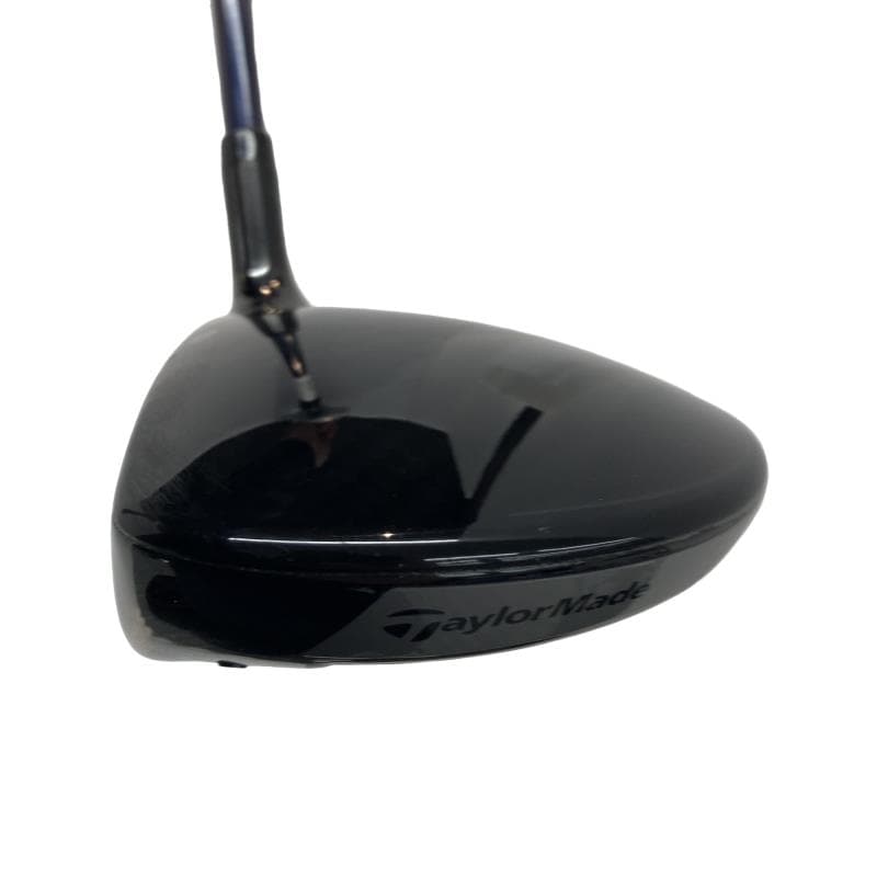 �p���P�O�@�R�v�@���t�e�B