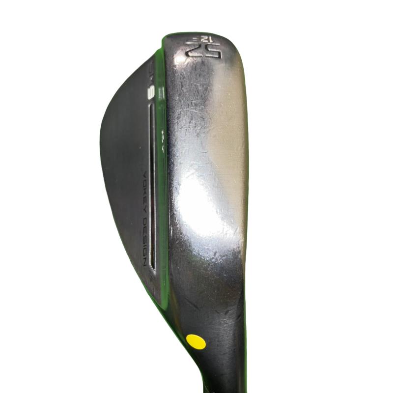 �u�n�j�d�x�@�r�o�h�m�@�l�h�k�k�d�c�@�r�l�X�@�c�A�[�N�����@�T�Q°�^�P�Q°�e