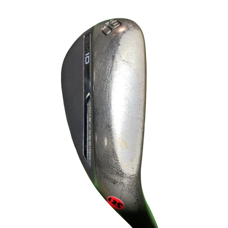 �u�n�j�d�x�@�r�o�h�m�@�l�h�k�k�d�c�@�r�l�P�O�@�j�b�P���@�U�O°�^�O�S°�s