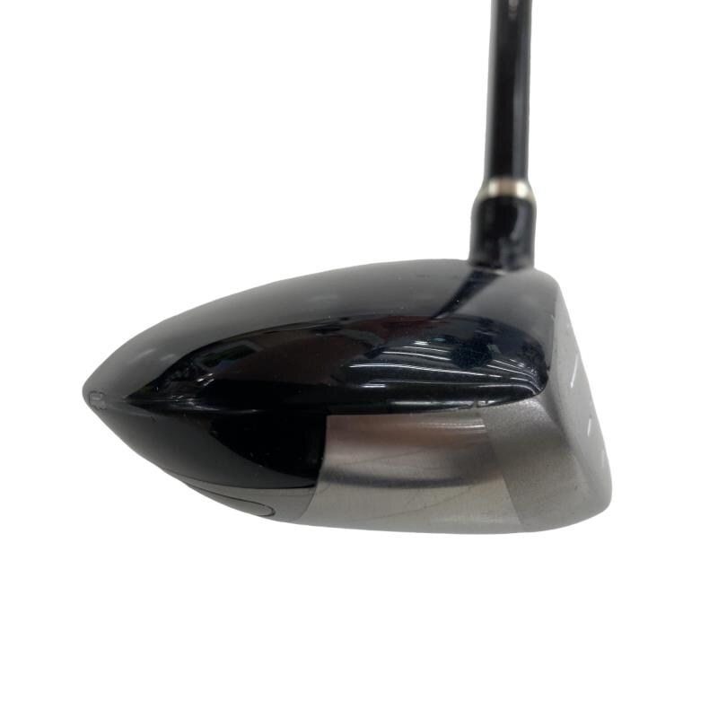 �w�w�h�n�i�Q�O�O�U�j�@�T�v