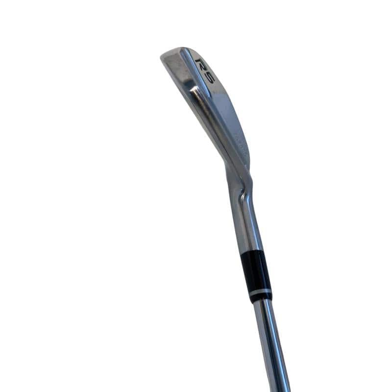 �q�r�@�e�n�q�f�d�c�@���S