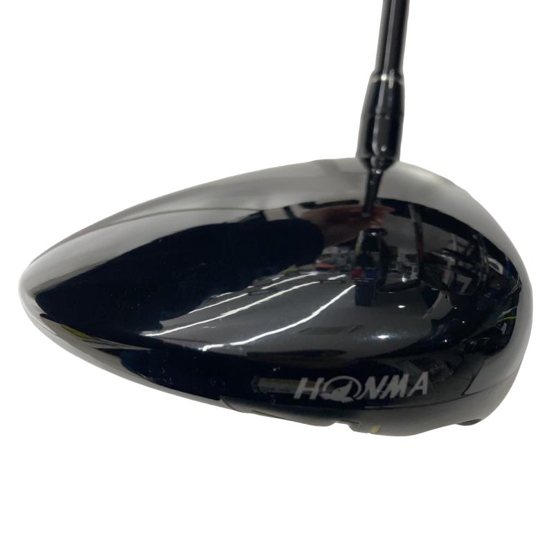 �s�n�t�q�@�v�n�q�k�c�@�s�v�V�T�V�@�c�@�o�k�t�r�@�P�O�D�T°