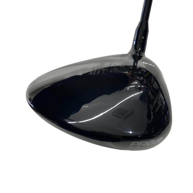 �q�r�@�i�t�r�s�i�Q�O�Q�Q�j�@�@�X�D�T°