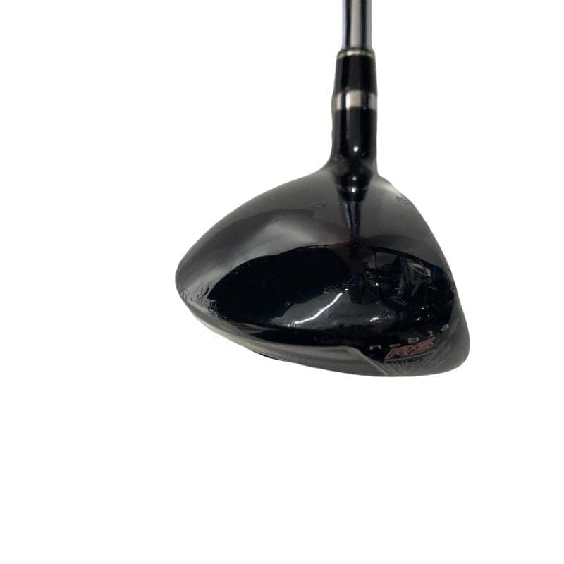 ���c�@�����������@�q�r�@�t�S