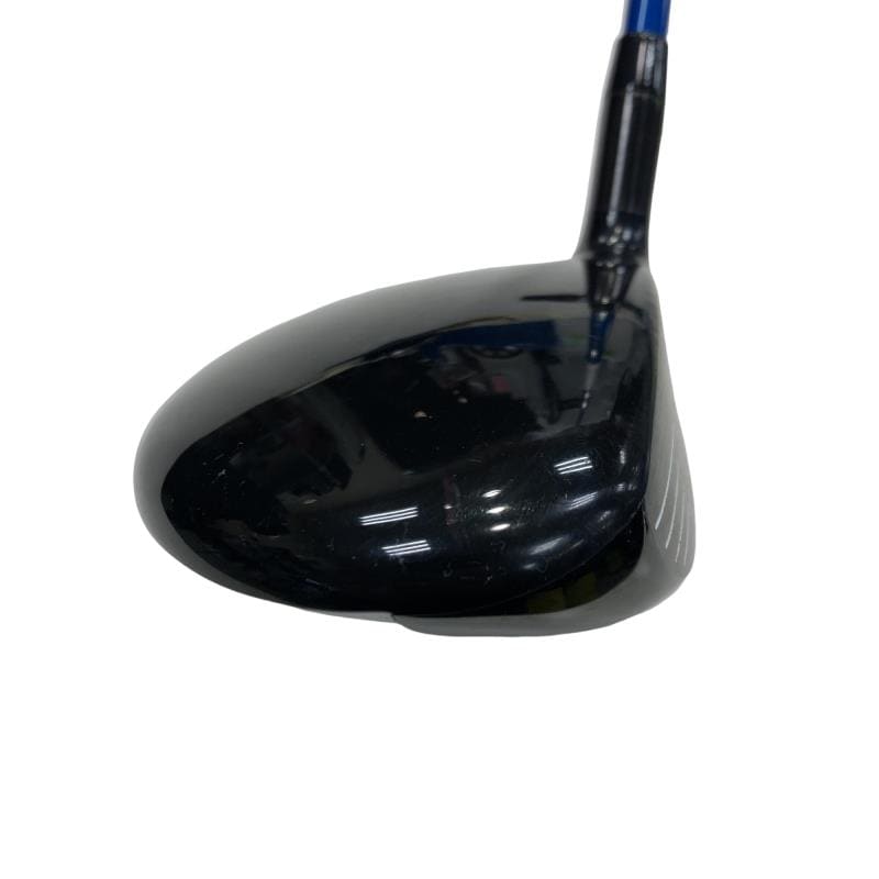 �w�@�g�n�s�@�@�T�v