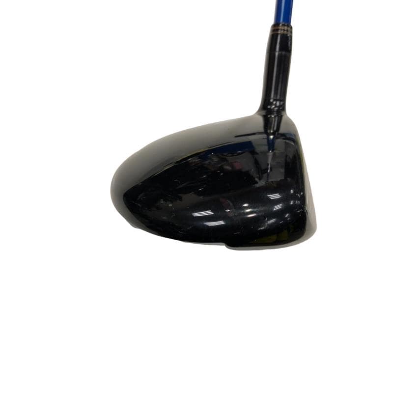 �w�@�g�n�s�@�@�V�v