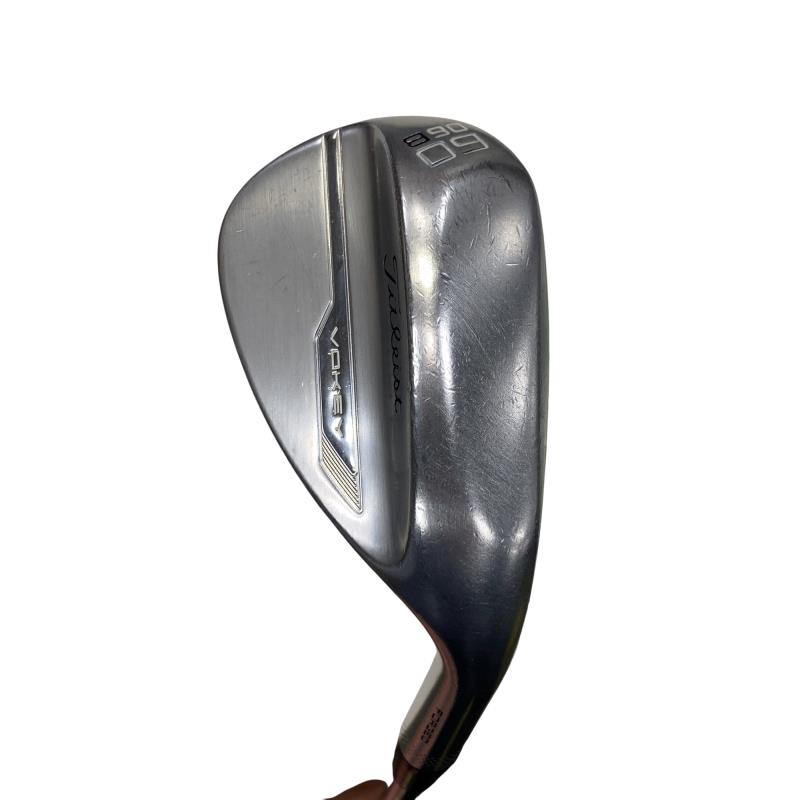 �u�n�j�d�x�@�e�n�q�f�d�c�i�Q�O�Q�P�j�@�U�O°�^�O�U°�a