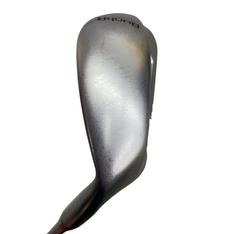 �a�������q�@���t�e�B