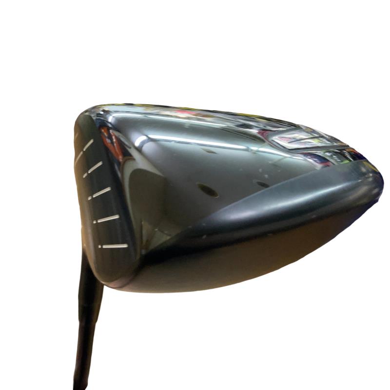 ���Q�O�@�@�X�D�T°